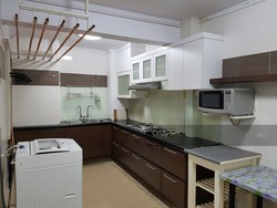 Blk 545 Ang Mo Kio Avenue 10 (Ang Mo Kio), HDB 5 Rooms #206887441